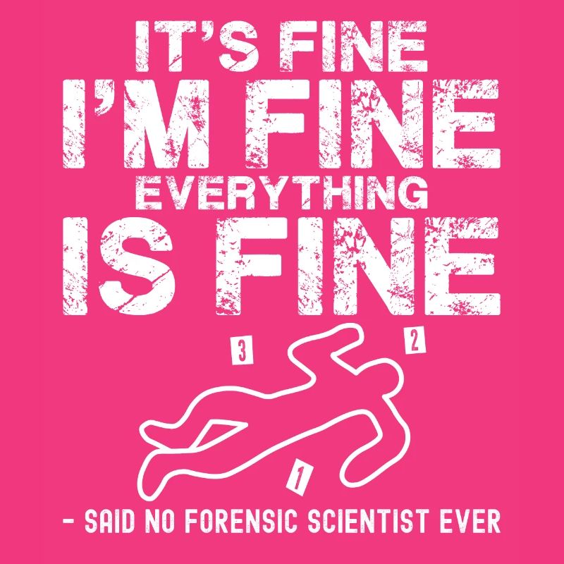 Funny science