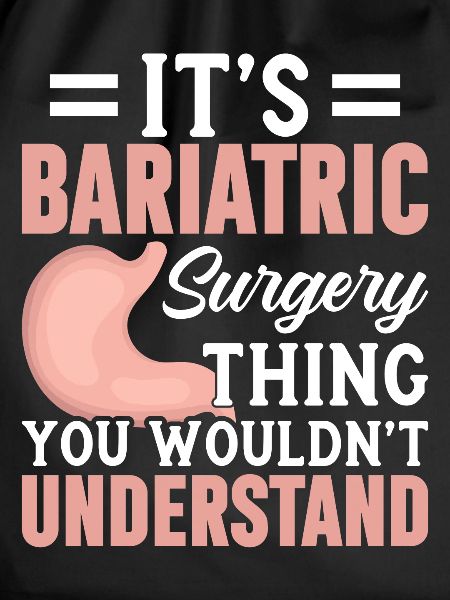 Funny stomach