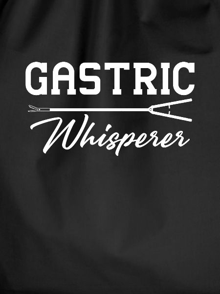Funny bypass surgery bariatrics