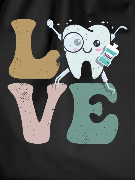 Dentist Dental Assistant Hygiene