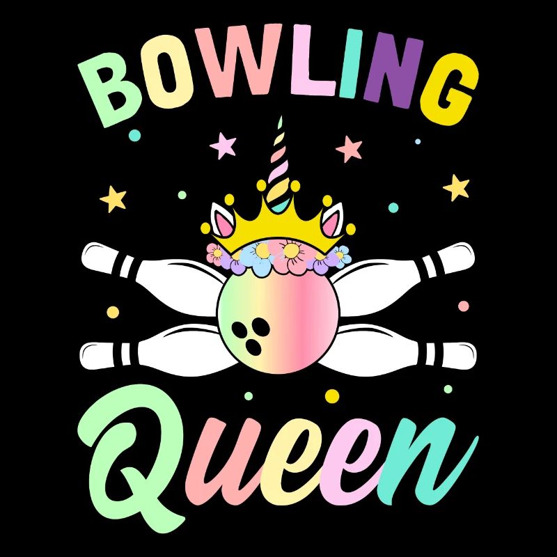 Bowler