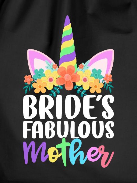 Wedding Bridal Shower