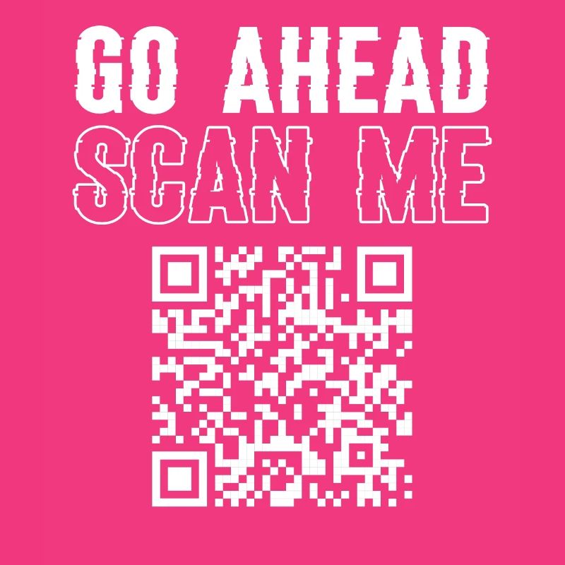 Programmierer Codierer Computer Experte