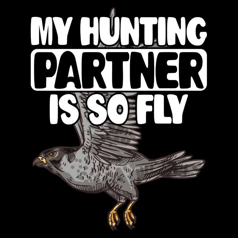 Jäger Hawking Falkner