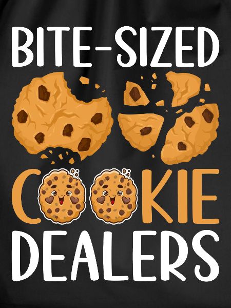 Cookie Scout