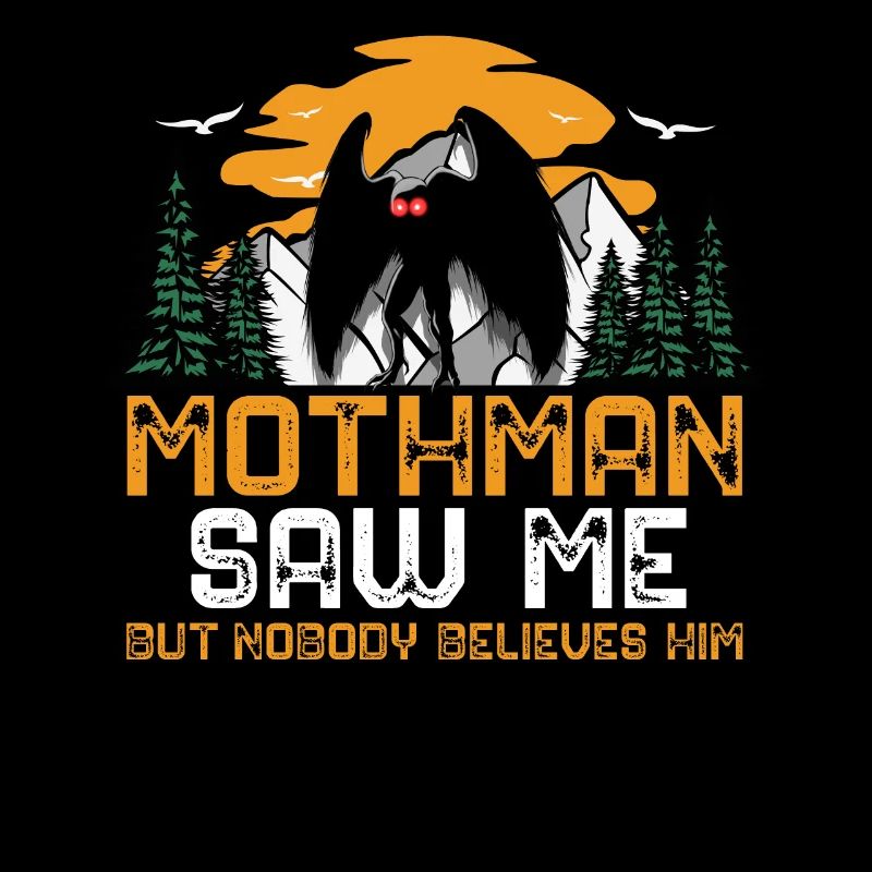 Cryptid Cryptozoology