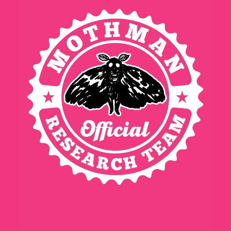 Cryptid Cryptozoology