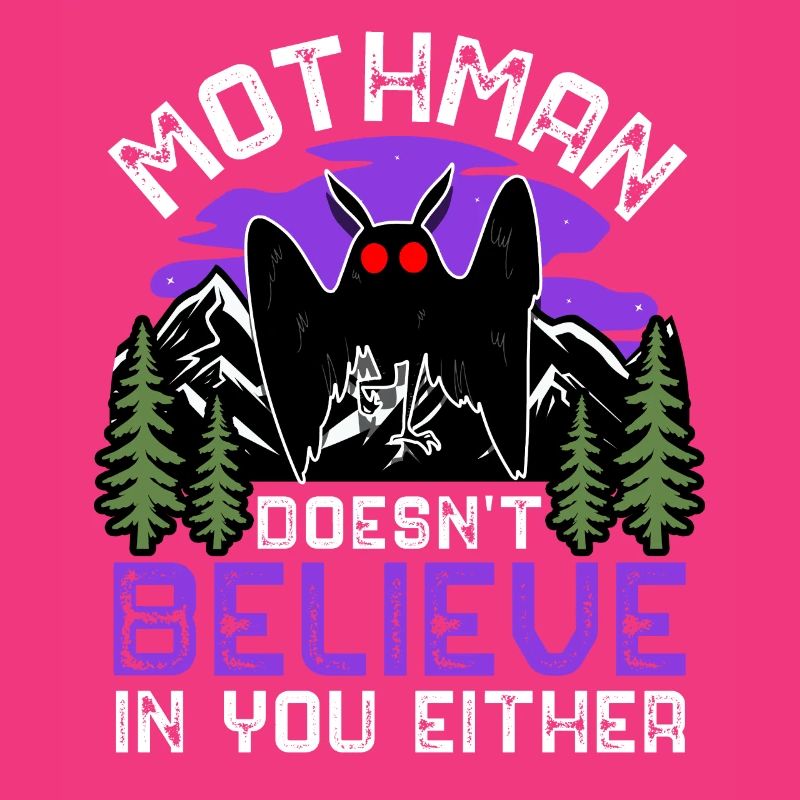 Cryptid Cryptozoology