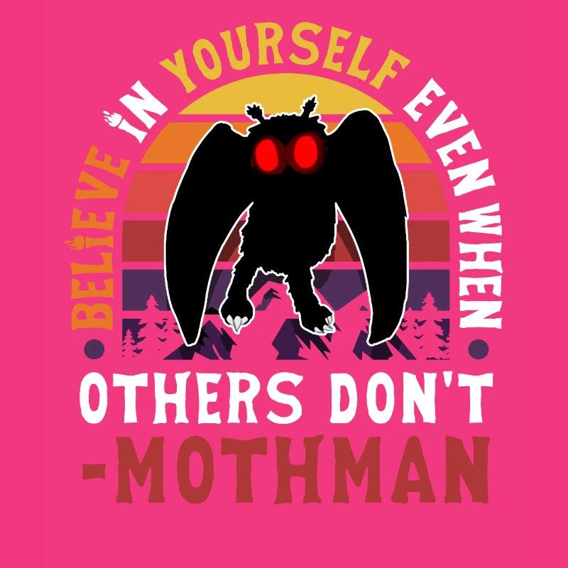 Cryptid Cryptozoology