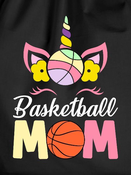 Basketball player
