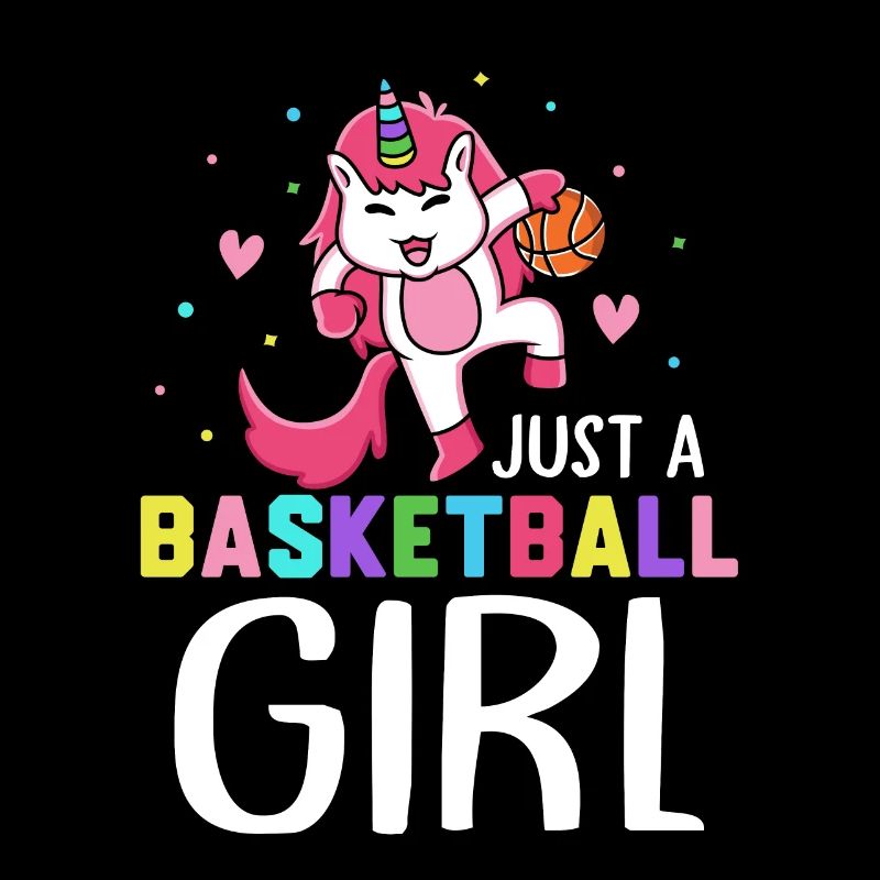Basketball player