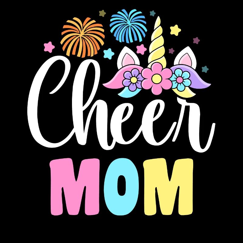 Cheerleading Cheerleader