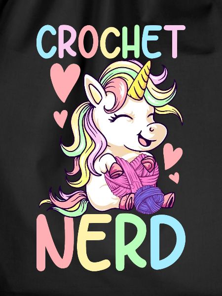 Crochet Crochet Knitting