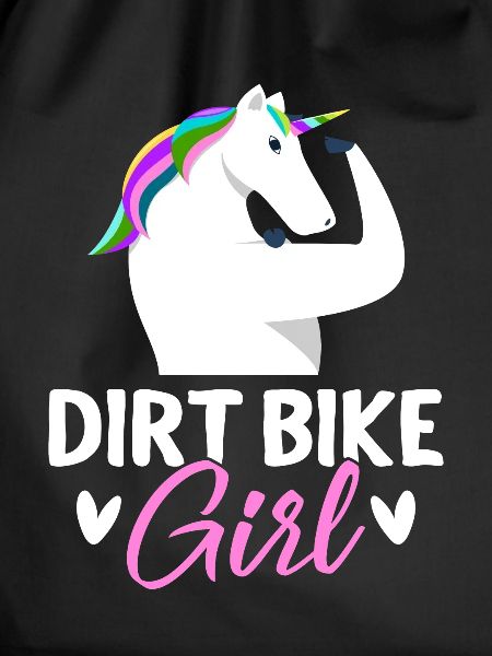 Dirt Biker