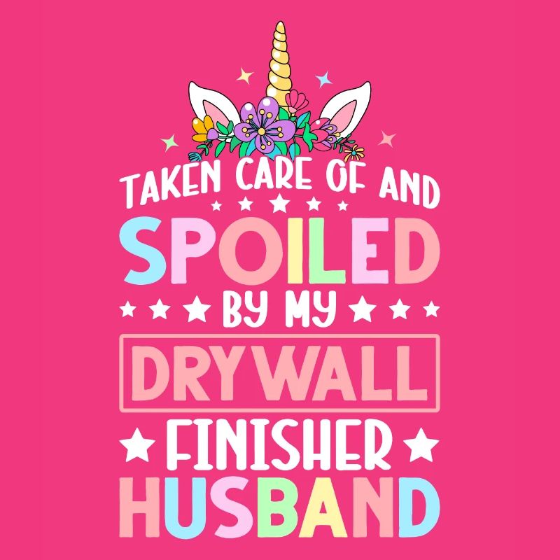 Drywall Builder Drywall Construction Machine