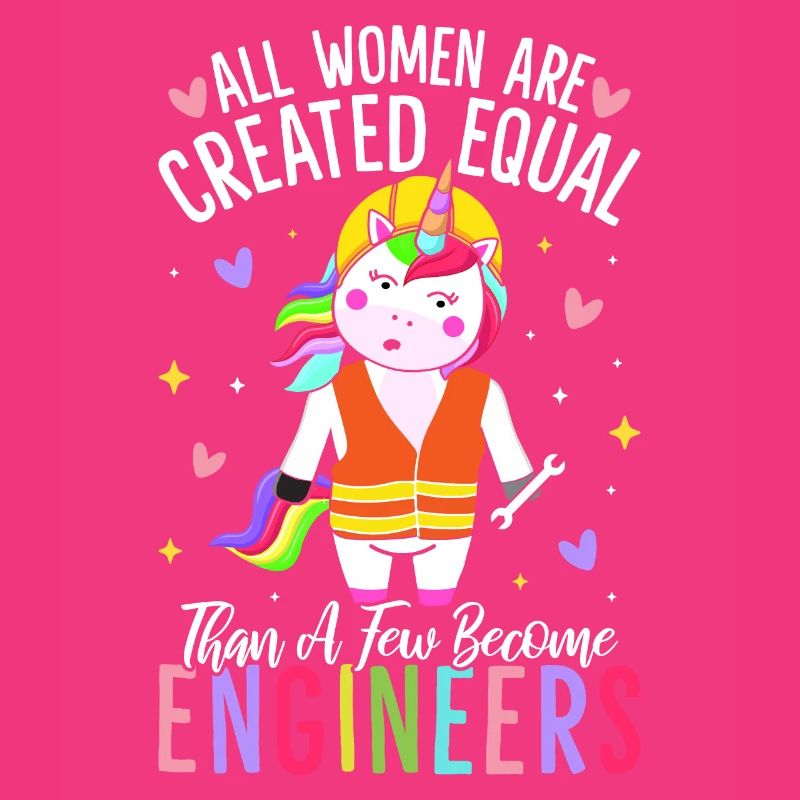 Engineer Student Engineer