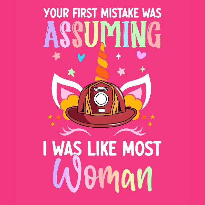 Feuerwehrmann Brandbekämpfung