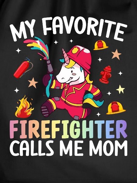 Firefighting