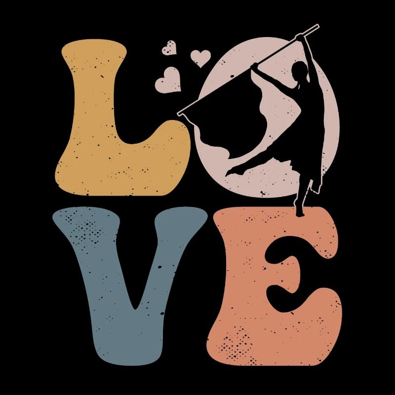 Fahnengarde Marschkapelle