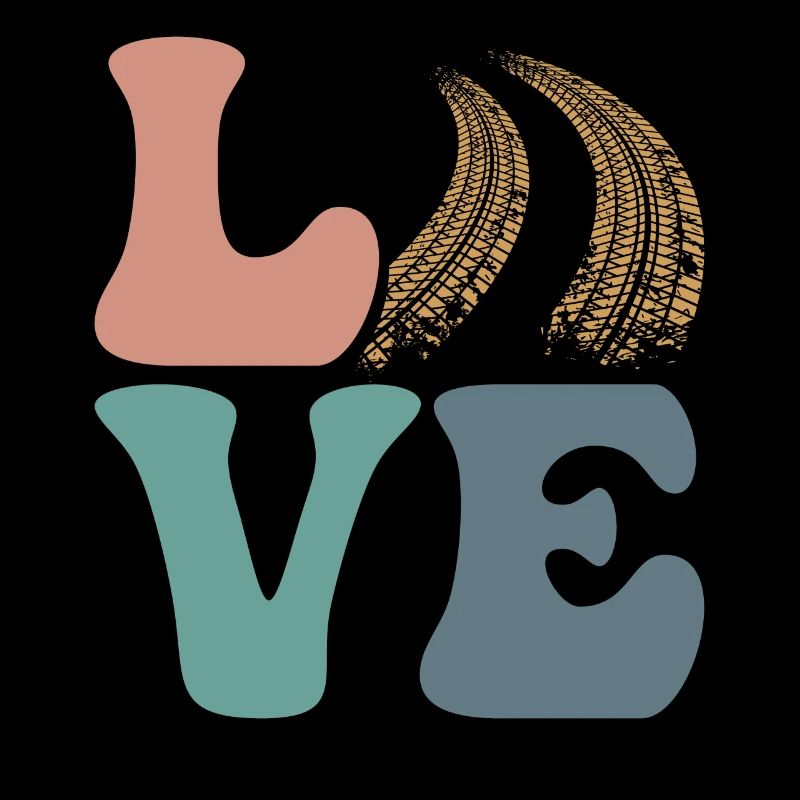 Drift, Course Automobile, Course, Drifter