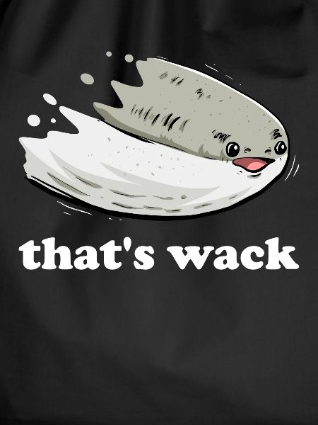 Funny Sacabambaspi Fish Meme