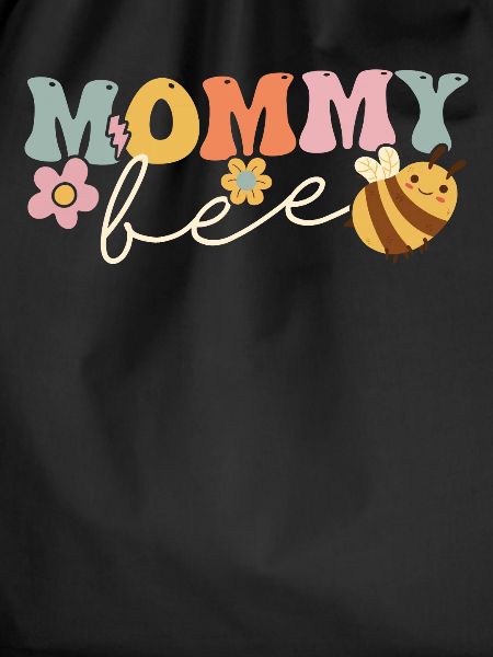 Groovy Beekeeper Beekeeping Mother