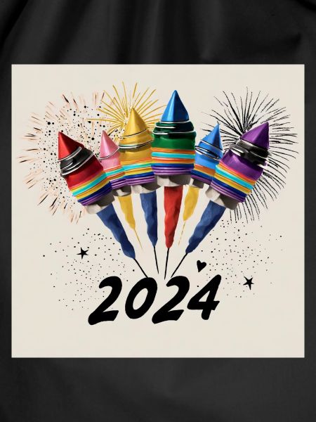 Year 2024