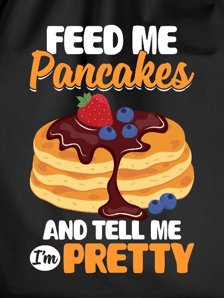 Funny Pancake Maker