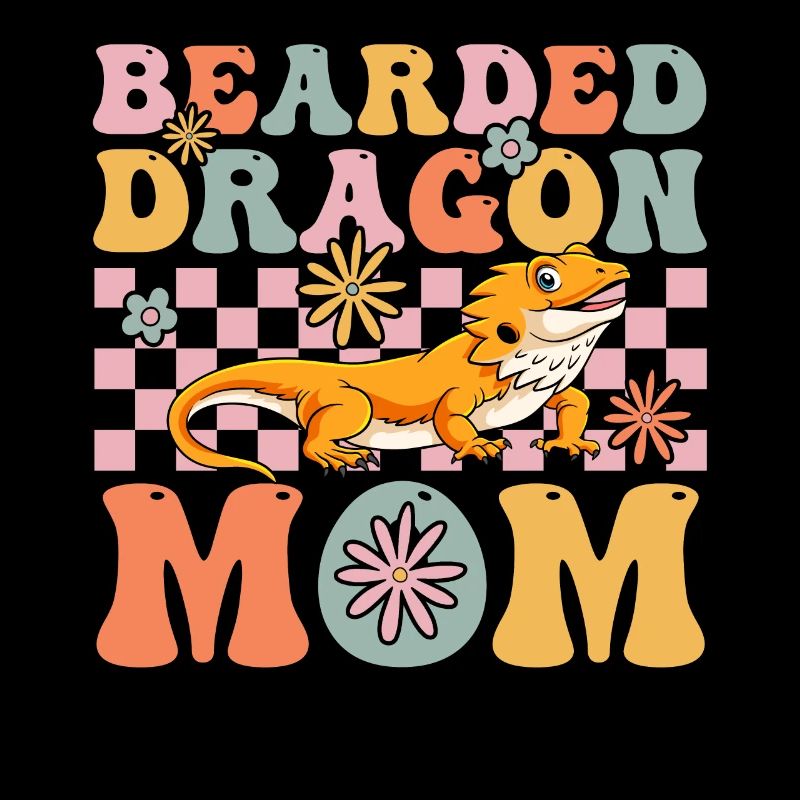 Groovy Lizard Lovers