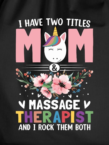 Massage Therapy