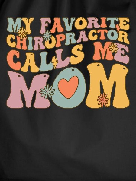 Groovy Chiropractic