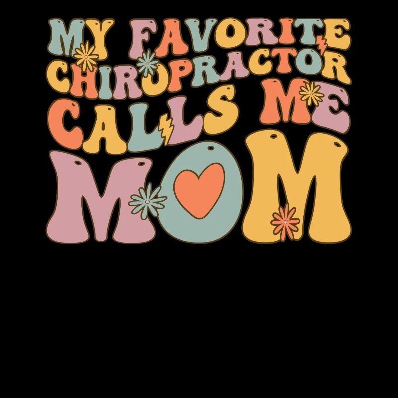 Groovy Chiropraktik