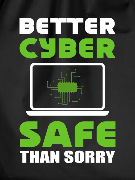 Internet-Sicherheit Softwareentwickler