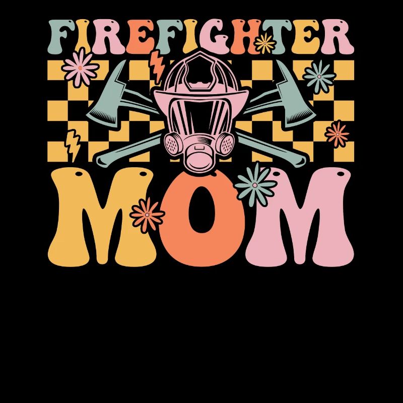 Groovy Fire Fighting