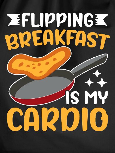Funny Pancake Maker