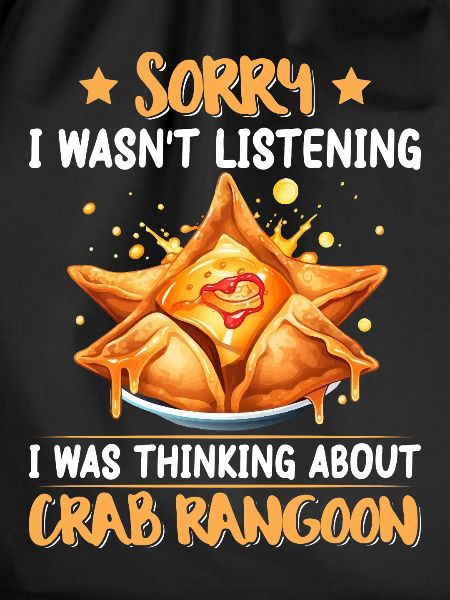 Fun Chinese food