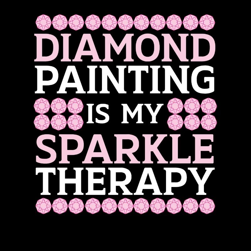 Diamond Painting Tools Diamond Painter