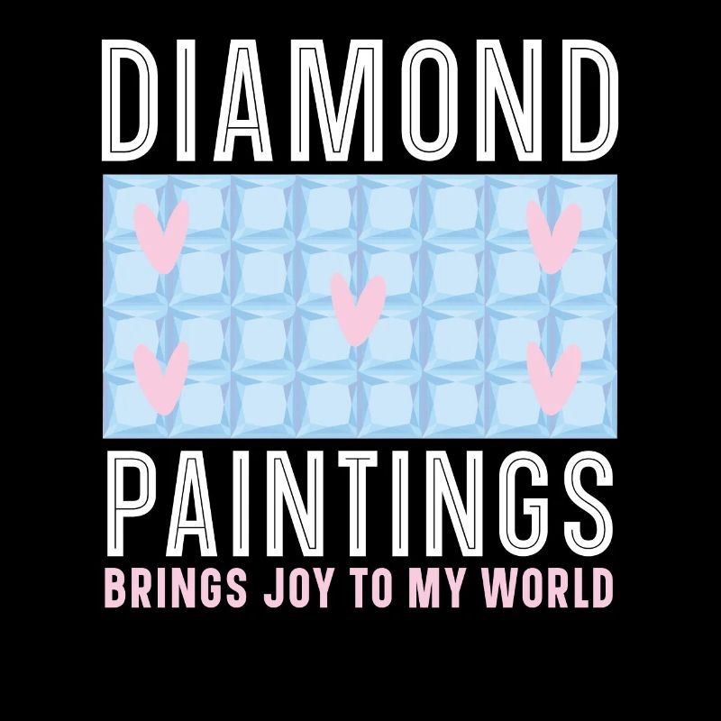 Diamond Painting Tools Diamond Painter