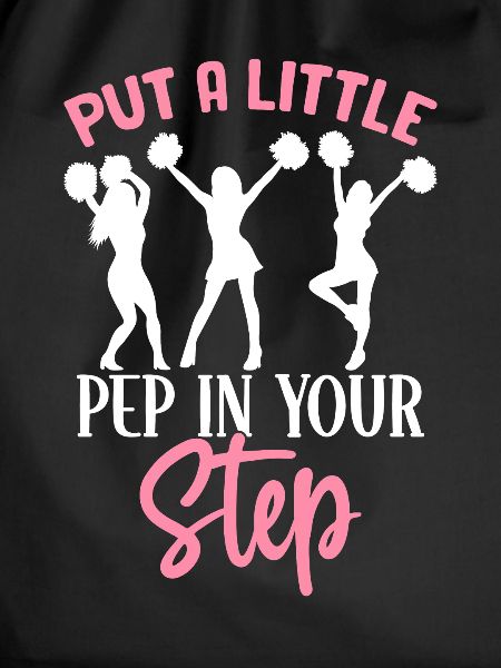 Cheerleading Cheerleader Cheer
