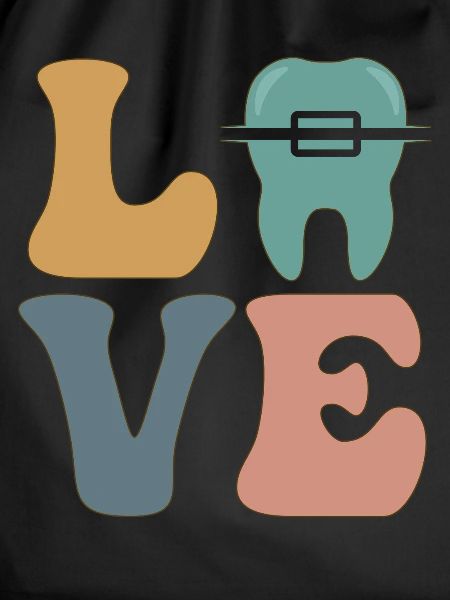 Orthodontists Dentist Braces