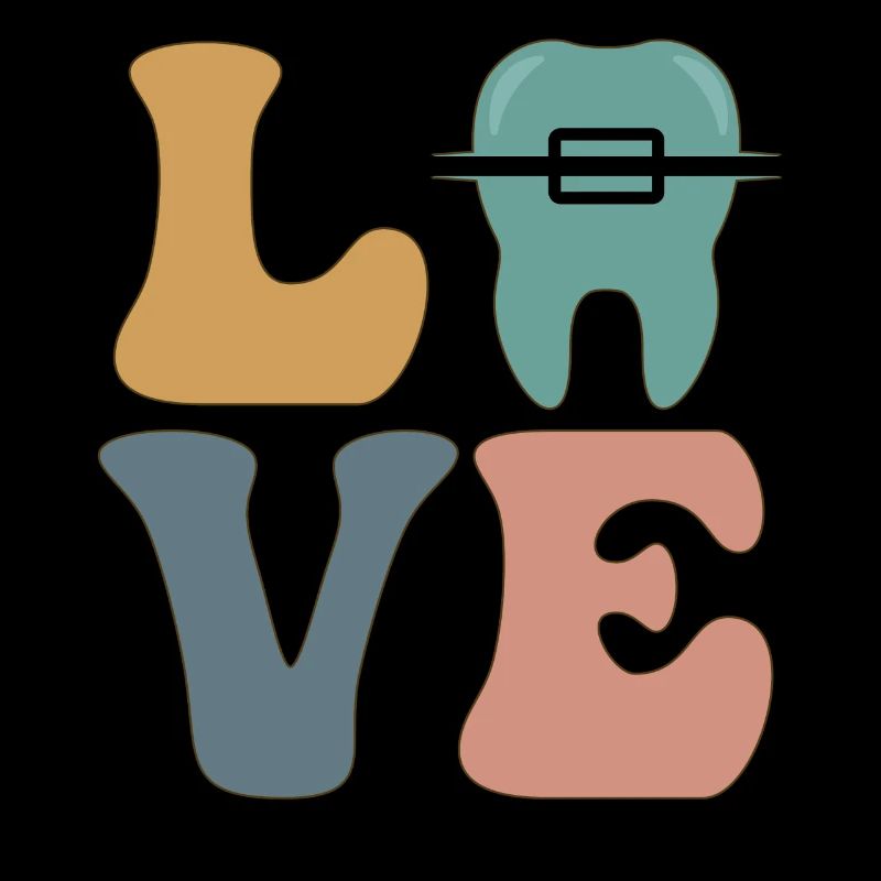 Orthodontists Dentist Braces