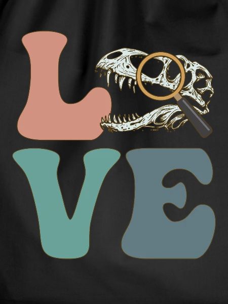 Paleontologist Paleontology Fossil Dinosaur