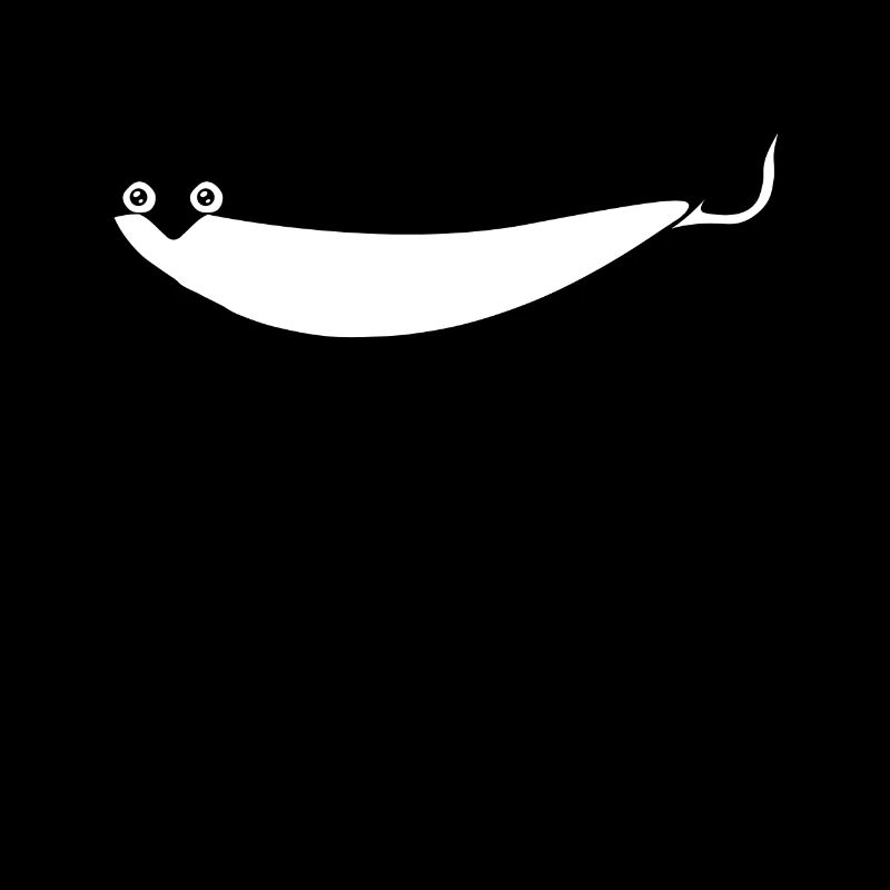 Funny Sacabambaspi Fish Meme