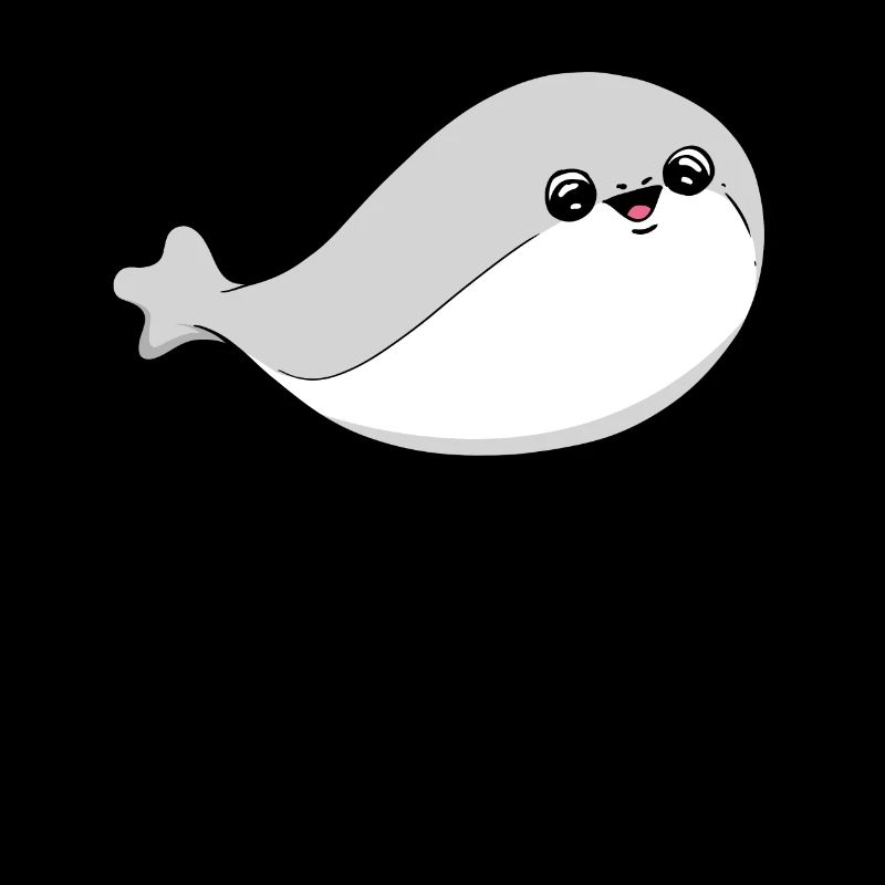 Sacabambaspis Fish Meme