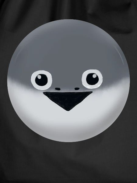 Face Fish Meme