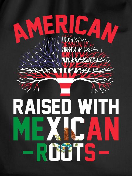Hispanic Latino