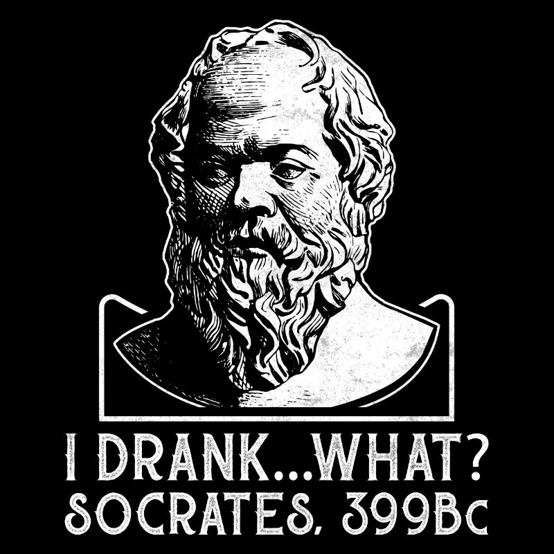 Philosophy Theory Greek Philosophers