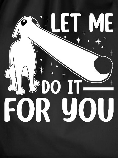 Borzoi Dog Meme