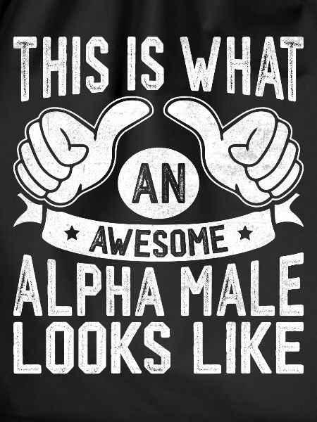 Funny Men