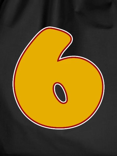 6